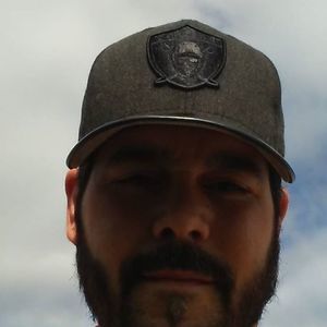 Meet your Posher, Cliff