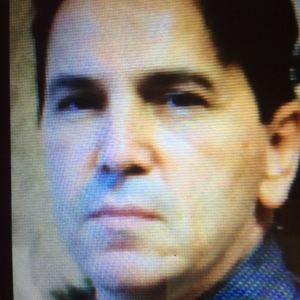 Meet your Posher, Jim