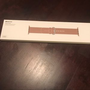 Apple Watch Band
