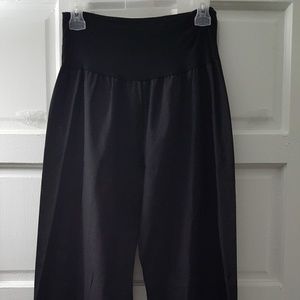 🍁Holiday Sale🍁 Black Palooza Pants