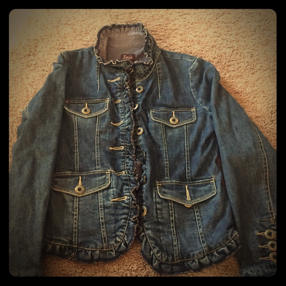 PRICE DROP! GET BEFORE DONATED MONDAY!