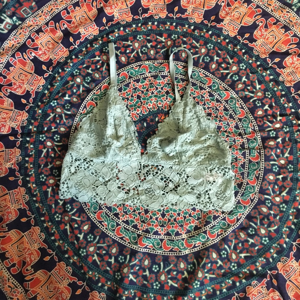 Victoria Secret Bralette