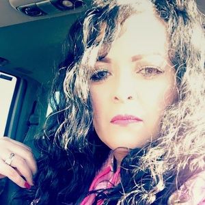 Meet your Posher, Michelle a.