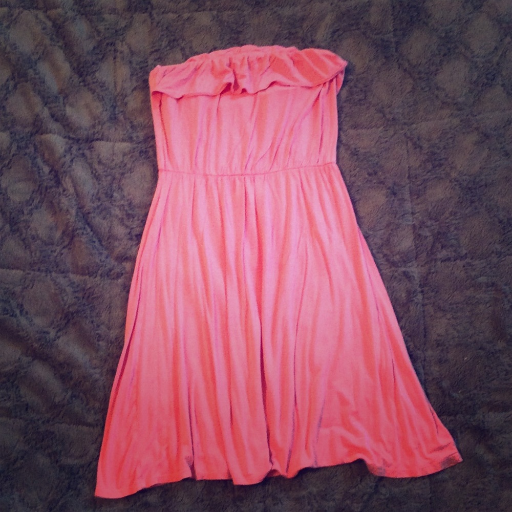 Gap Sundress