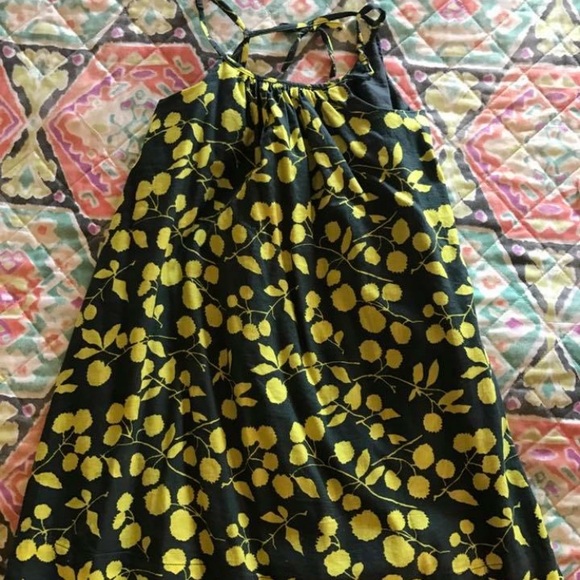 GAP Other - Gap dress