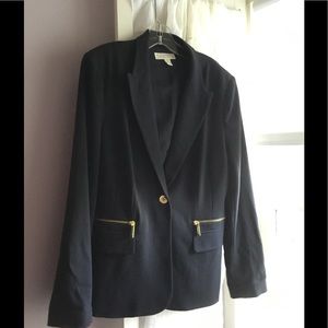 Michael Kors Blazer