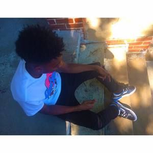 Meet your Posher, Malcolm