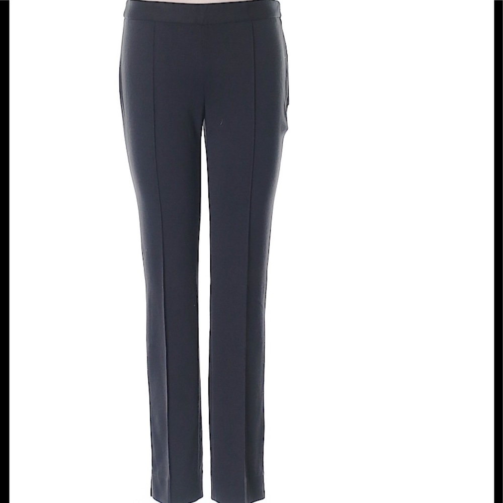 Laundry Pants Black