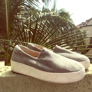 STEVE MADDEN barely used