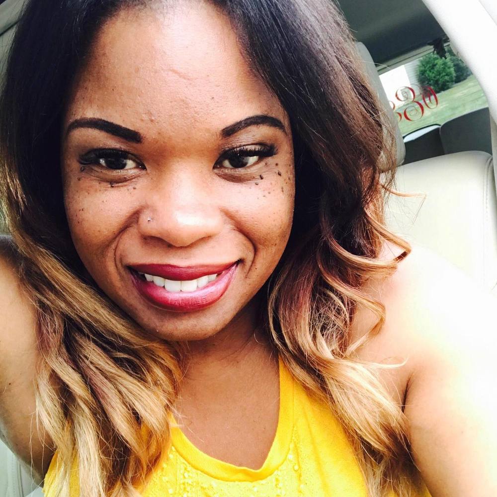 Meet your Posher, Takara