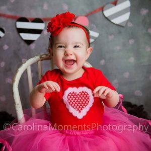 Meet your Posher, Norma