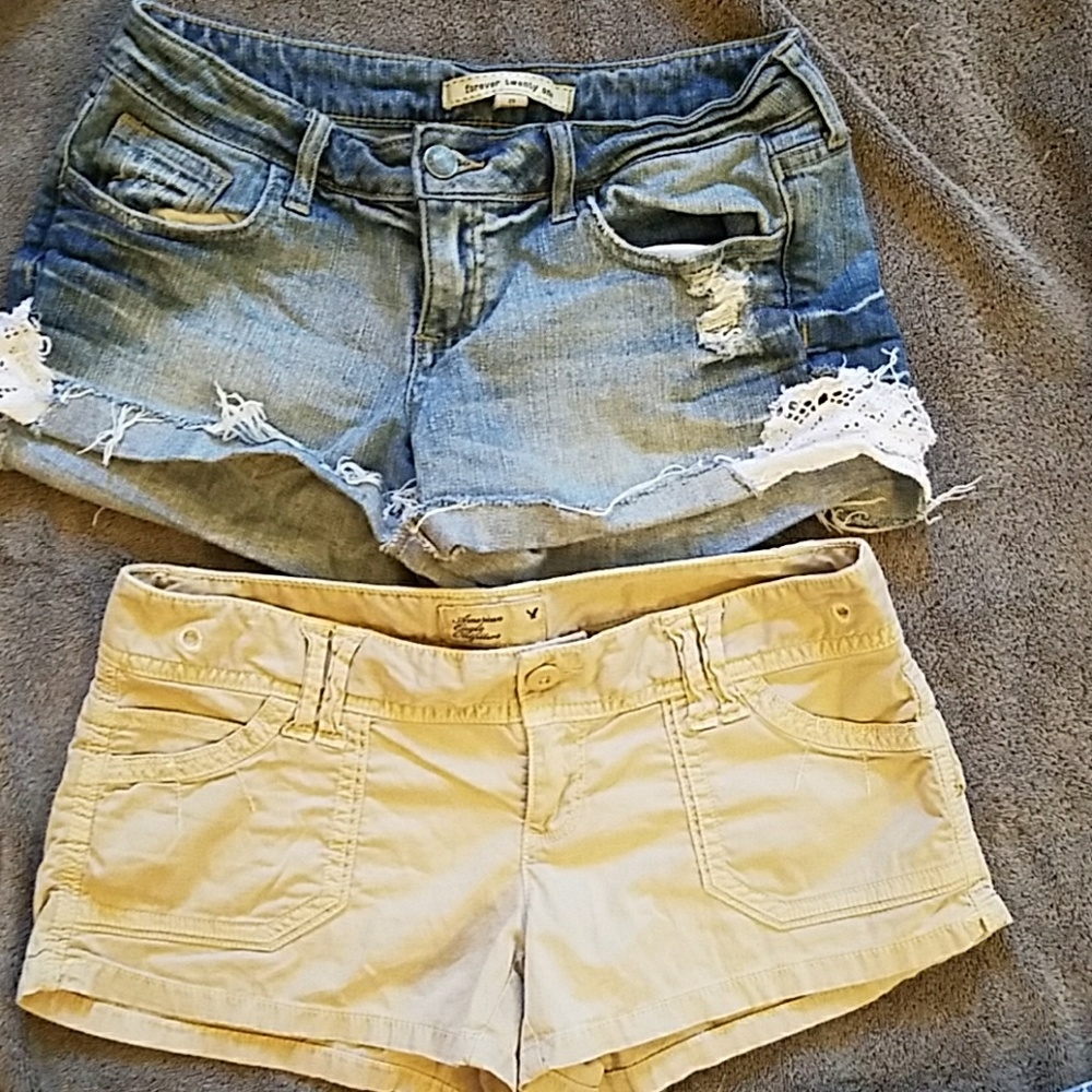 Make offer! - Picture 2 of 6