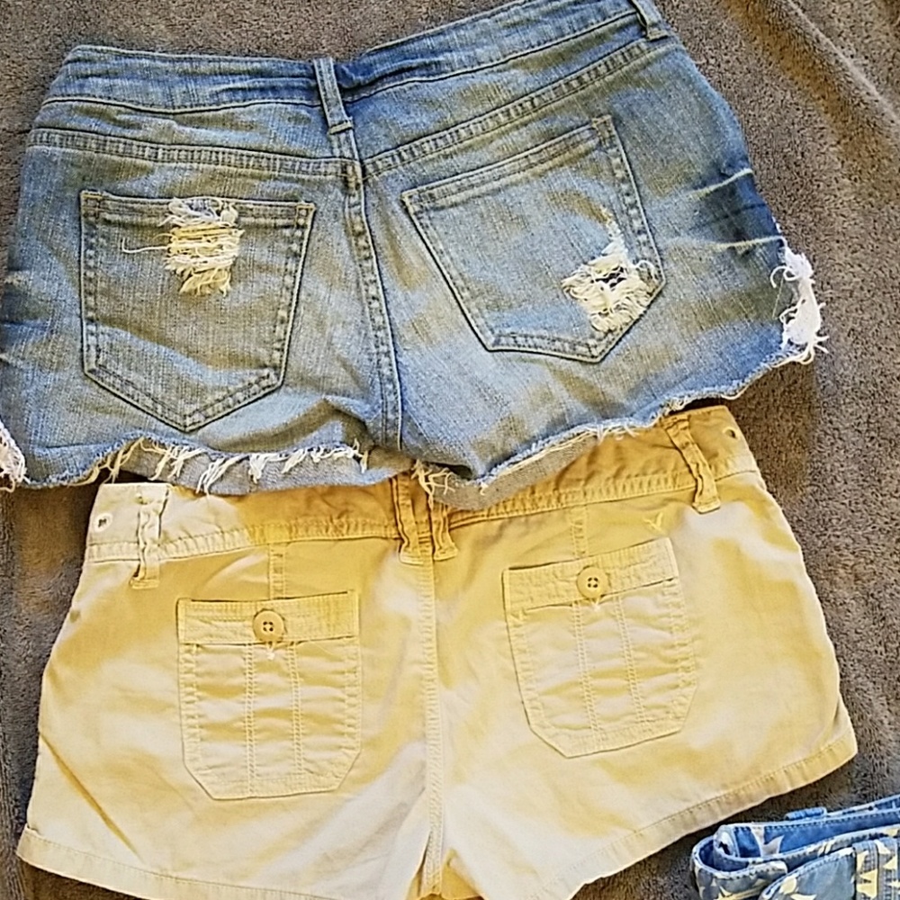 Make offer! - Picture 3 of 6