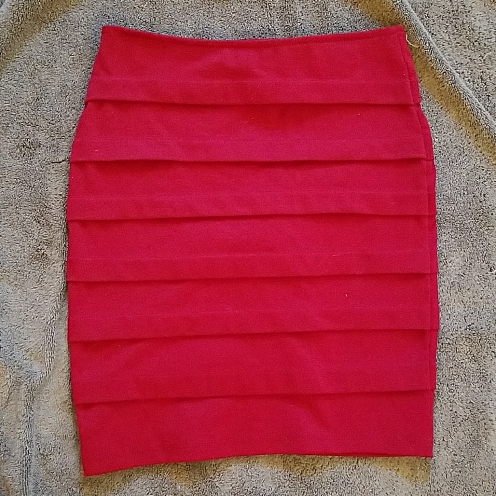 Make offer! - Picture 6 of 6