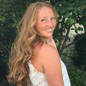 Meet your Posher, Camille