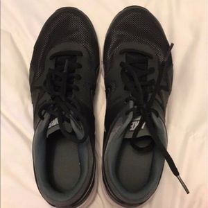 Nike Sculpt Tr 2