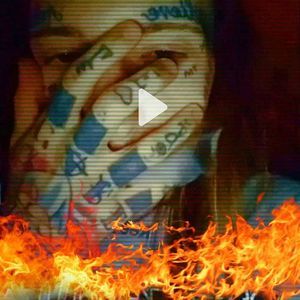 Meet your Posher, Todd