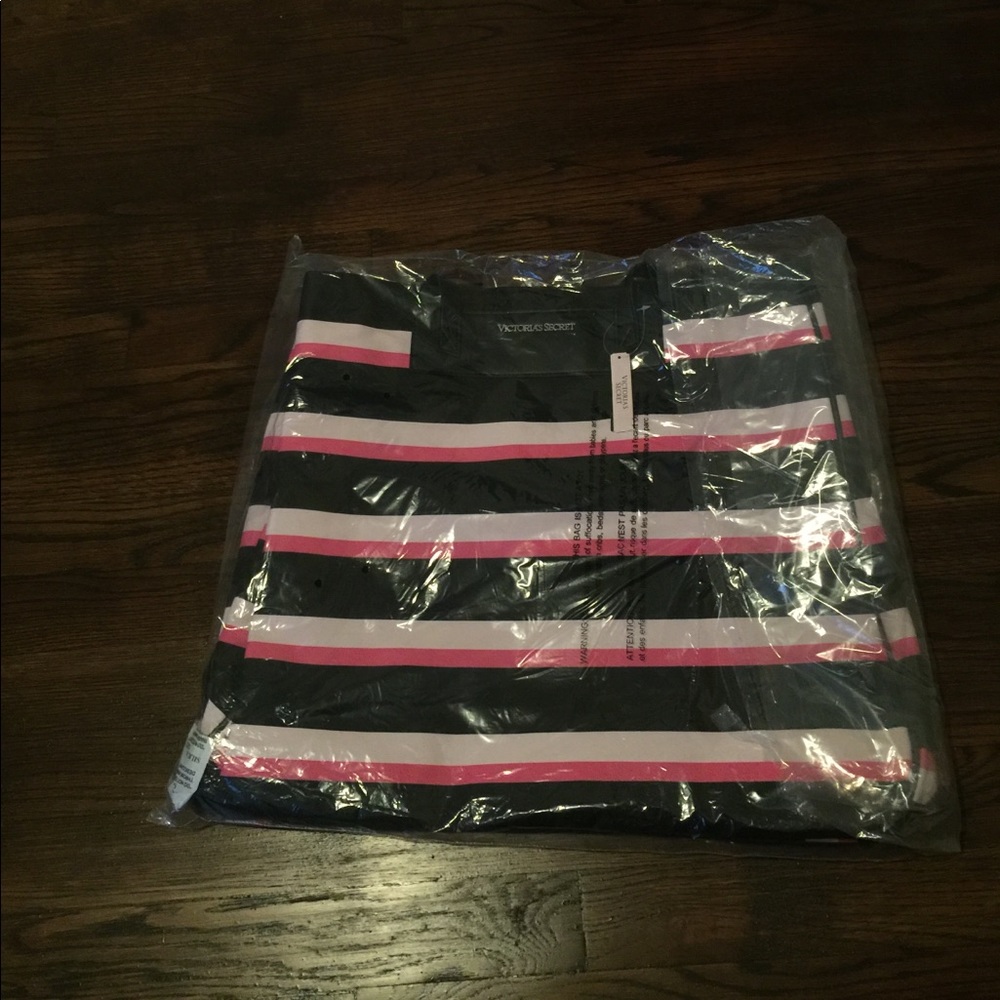 VS bag