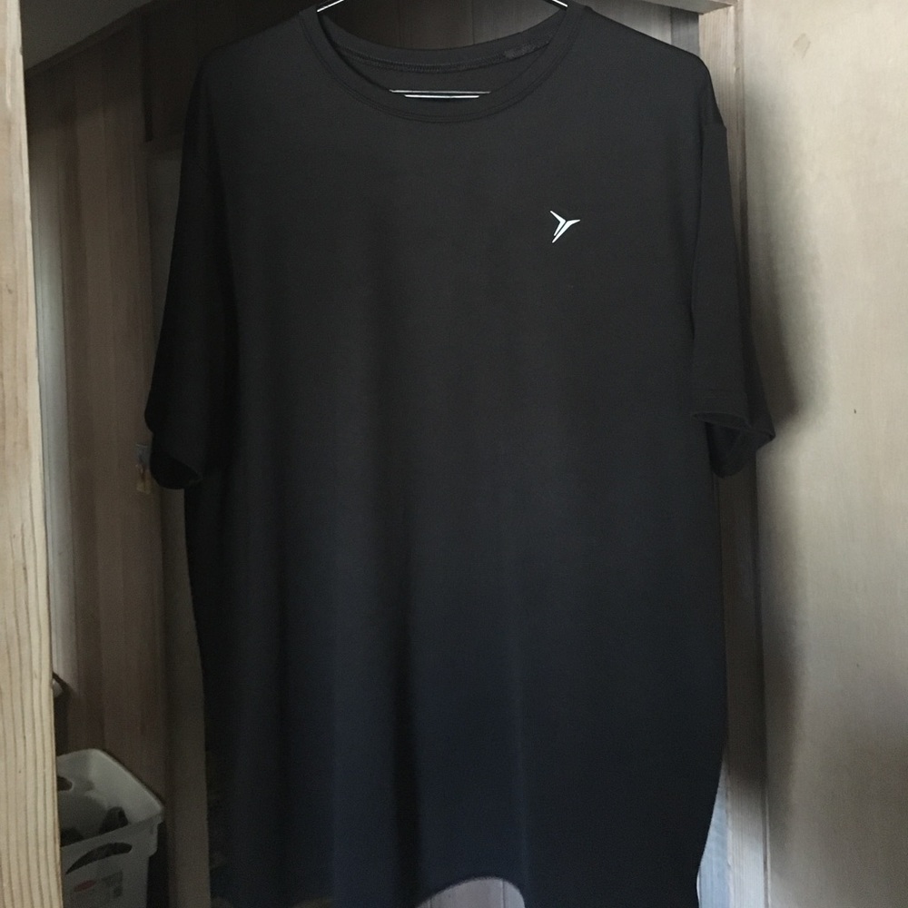 Old navy dry active shirt - XL