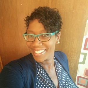 Meet your Posher, Marcia