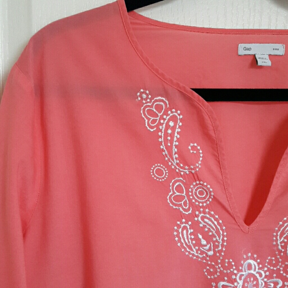 *LOWEST$* Gorgeous Top