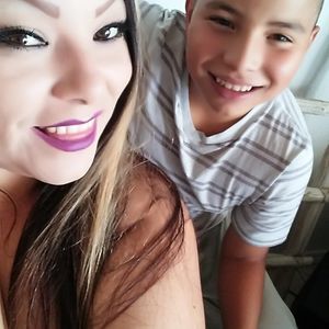 Meet your Posher, Angel