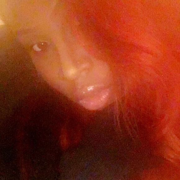 Meet your Posher, Kelsie - Picture 1 of 1