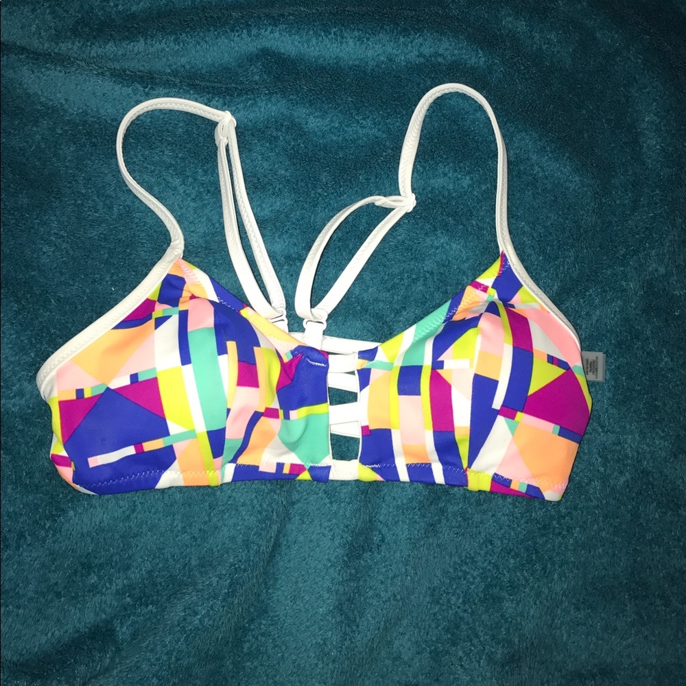 bathing suit top 💖