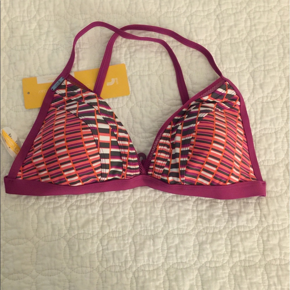 Lole Kailua Top