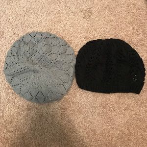 Beanie Bundle! Make Offers!!