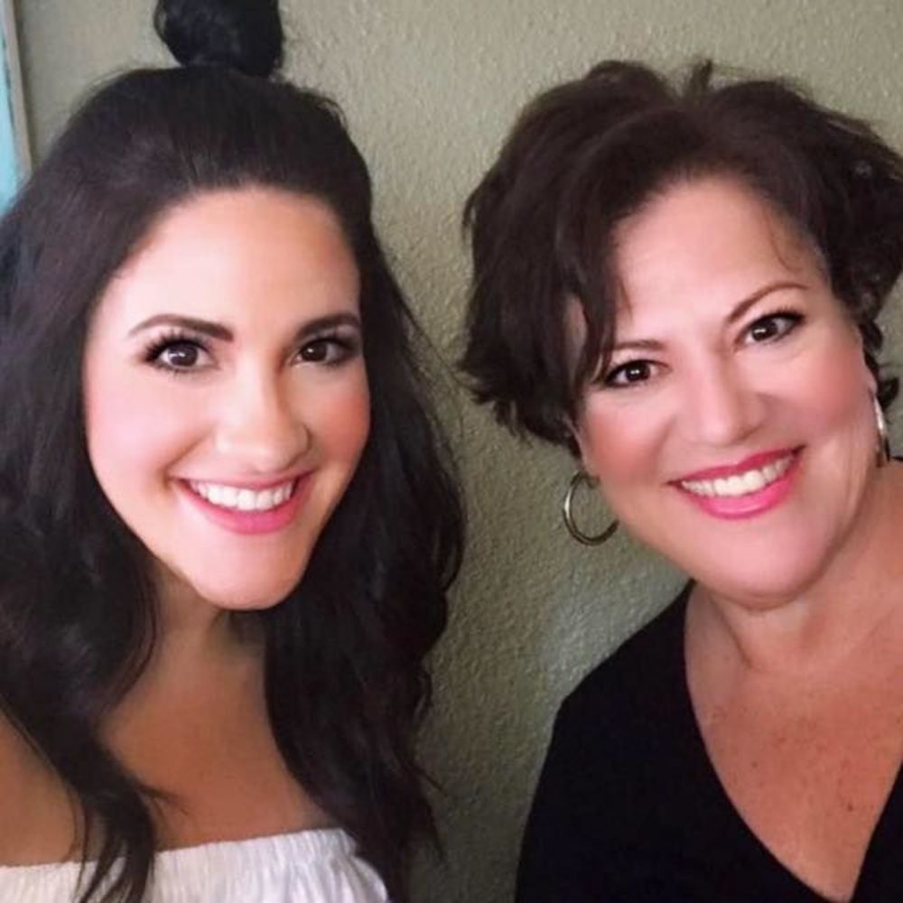 Meet your Posher, Brady