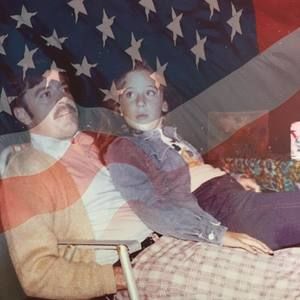 Meet your Posher, Sonja