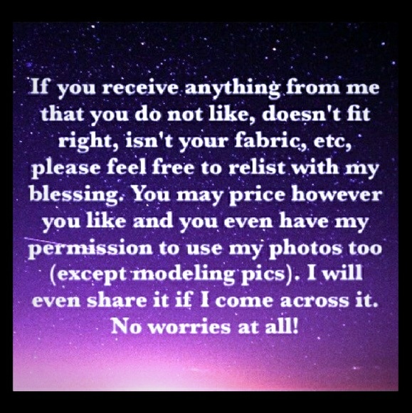 Free People Dresses & Skirts - 🤗RePoshing/listing items IS JUST Fine!!!🤗 Free People Dresses & Skirts - 🤗RePoshing/listing items IS JUST Fine!!!🤗