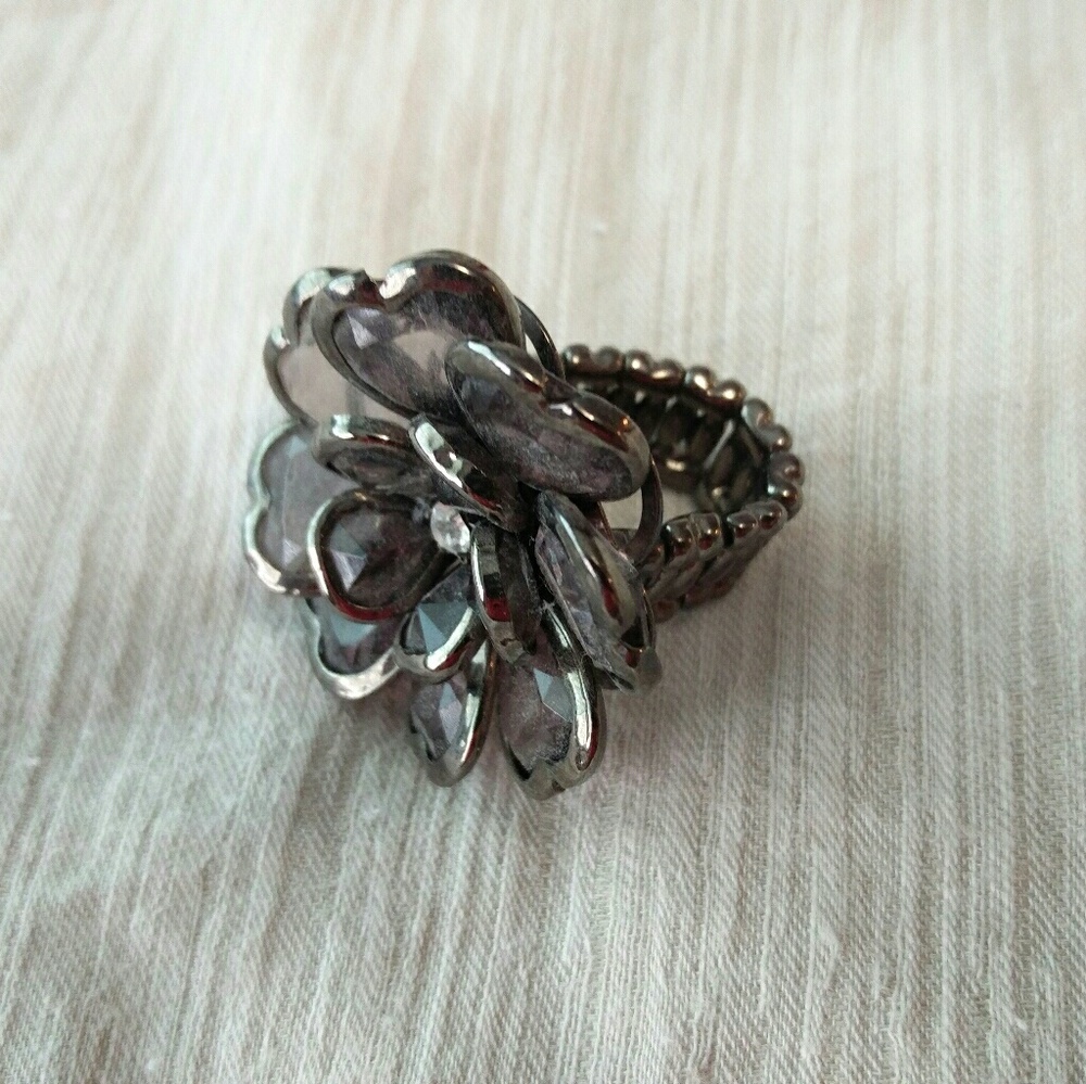 Ring bundle - Picture 4 of 4