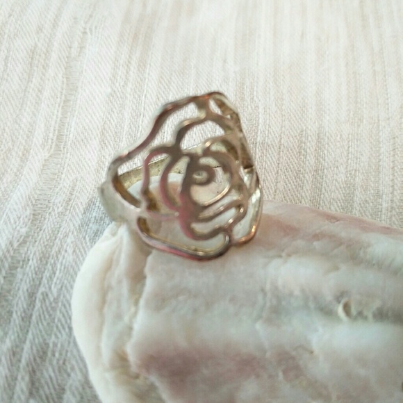 Ring bundle - Picture 2 of 4