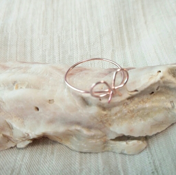 Ring bundle - Picture 3 of 4