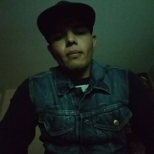 Meet your Posher, Marco