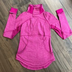 Lululemon long sleeve