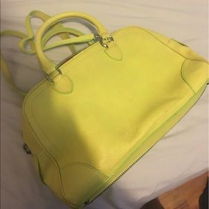 Marc Jacobs Hand Bag