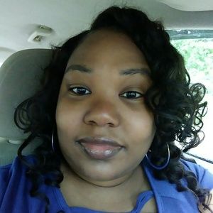 Meet your Posher, Marcel