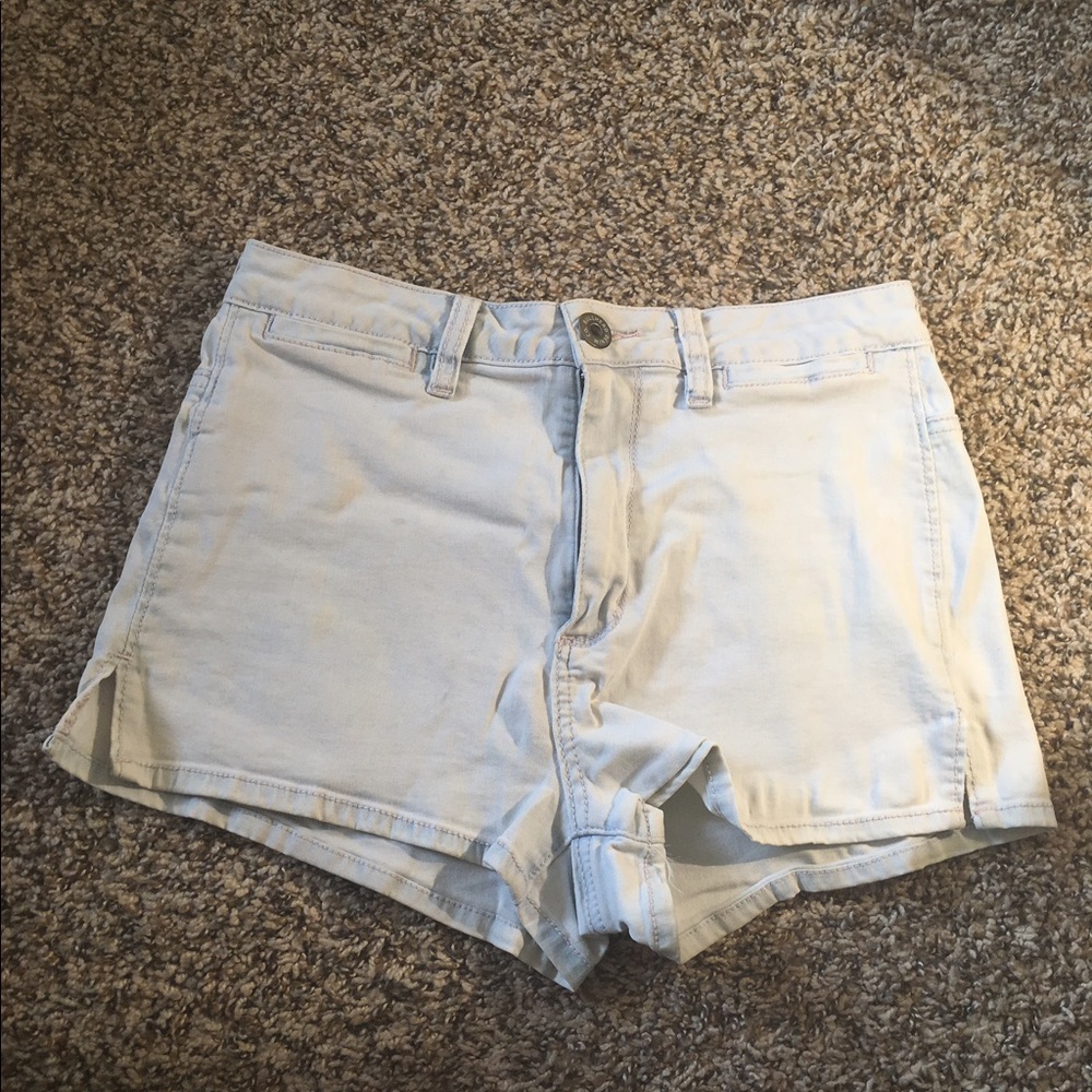 Pacsun Shorts