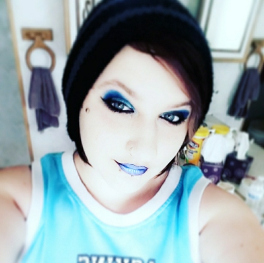 Meet your Posher, Kaylan