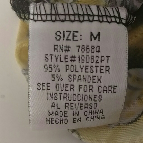 Top - Picture 3 of 3