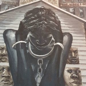 Meet your Posher, Shane