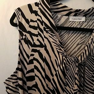 Calvin Klein Top