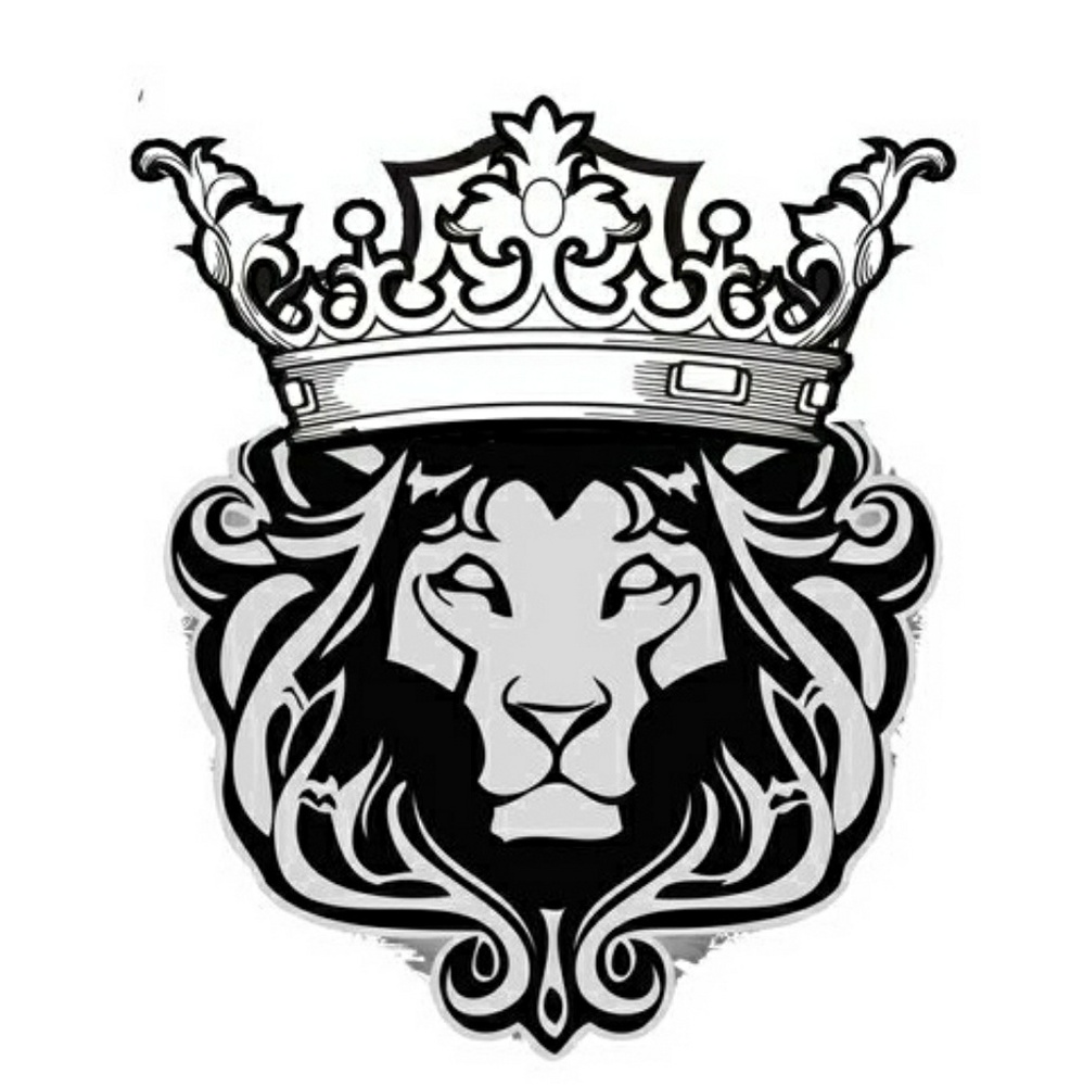 Meet your Posher, Steve