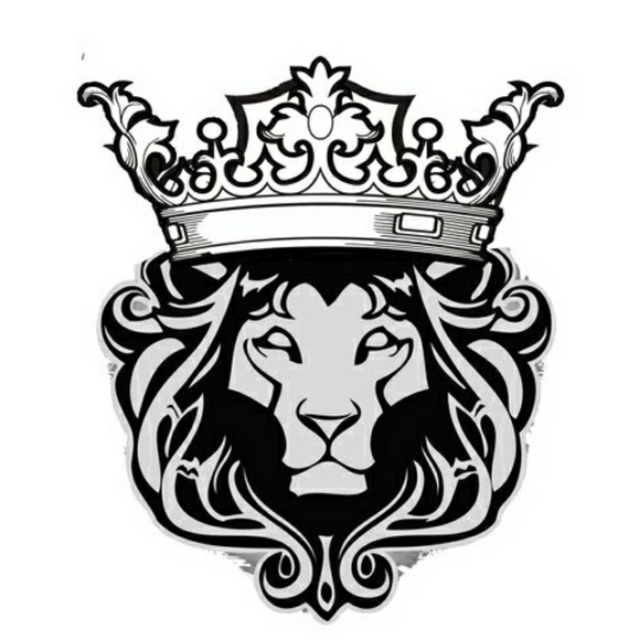 Meet your Posher, Steve - Picture 1 of 1