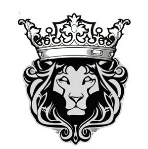 Meet your Posher, Steve