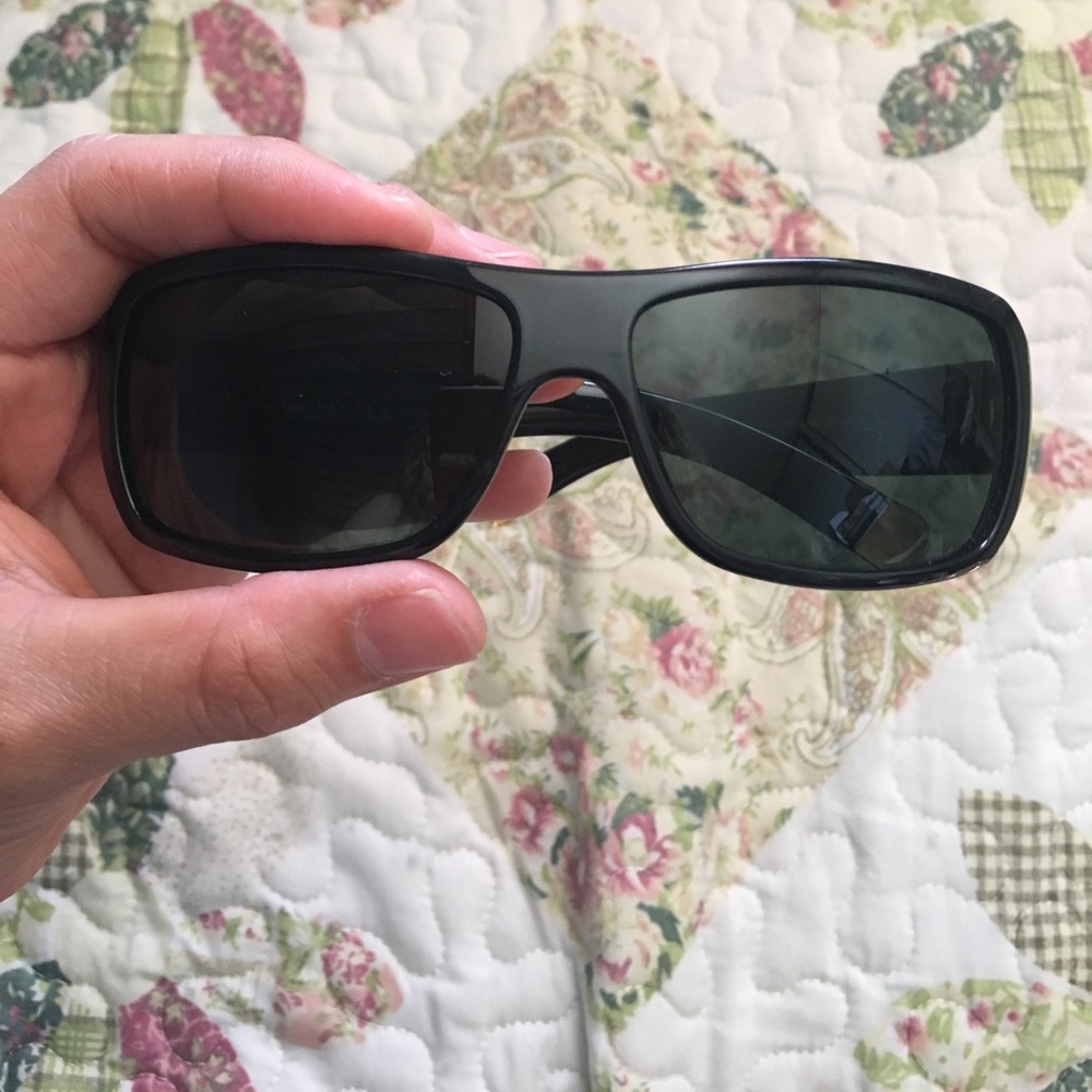 DNKY sun glasses