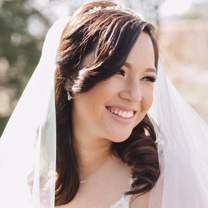 Meet your Posher, Bailey